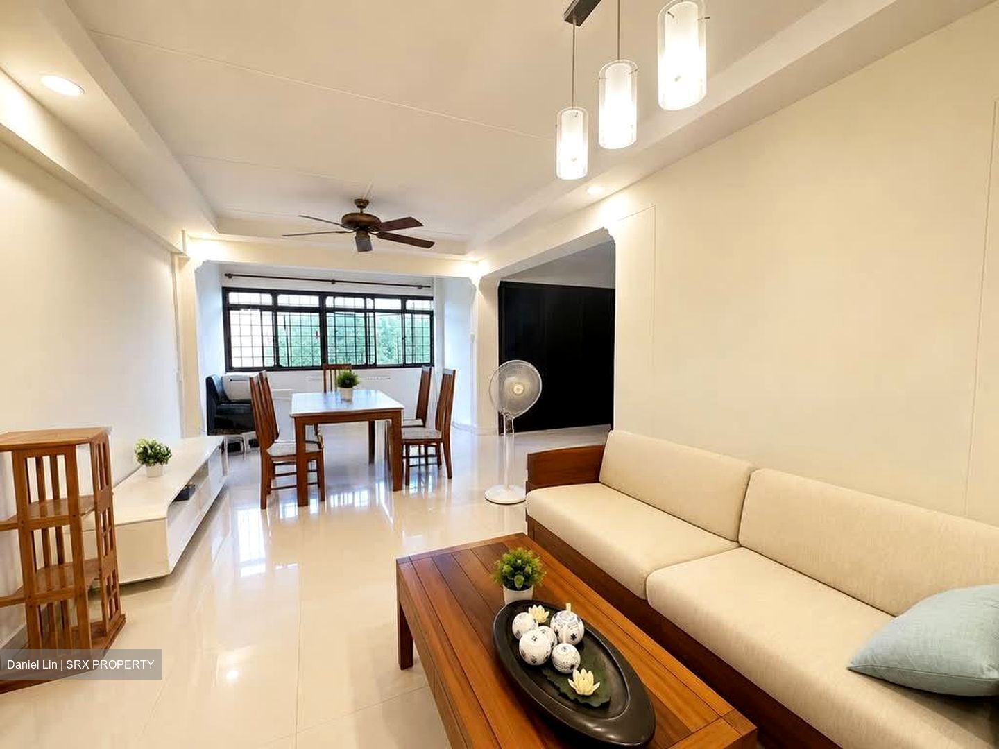 Blk 540 Panshan Grove (Bukit Panjang), HDB 5 Rooms #592303861